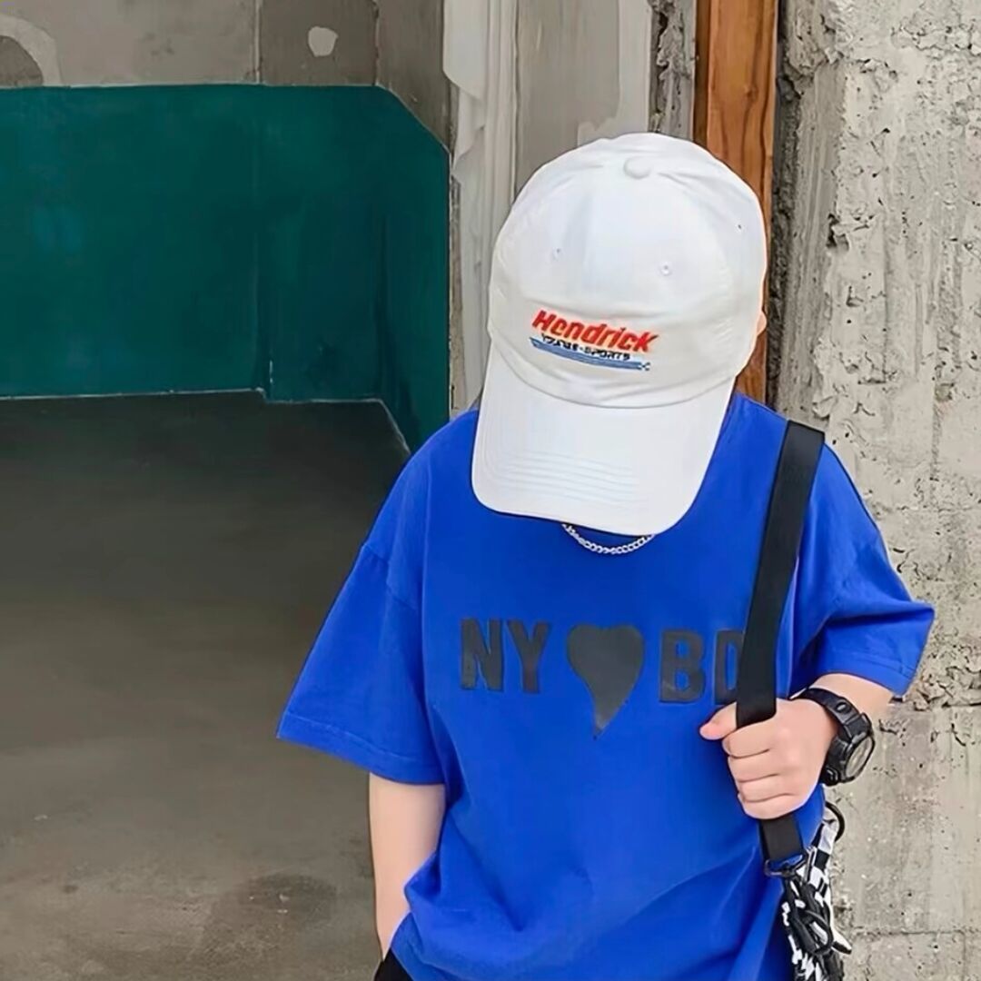 墨星博客moxingbk.com-剑去主题 - 子比美化、B2美化、B2子主题！
