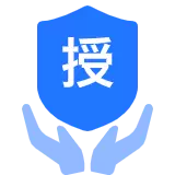 子比子主题