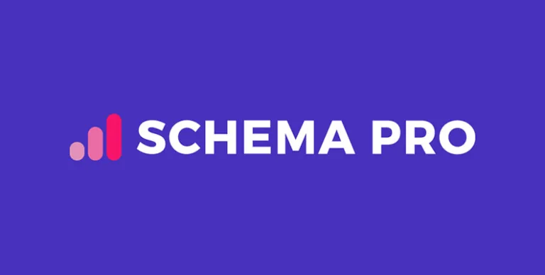 WP Schema Pro 汉化版 – 专业的结构化数据 SEO 插件-剑去主题 - 子比美化、B2美化、B2子主题！