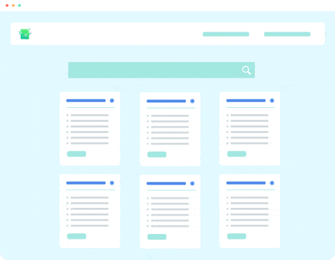 图片[4]-BetterDocs Pro 汉化版 – 知识库/帮助文档制作的 WordPress 插件-剑去主题 - 子比美化、B2美化、B2子主题！