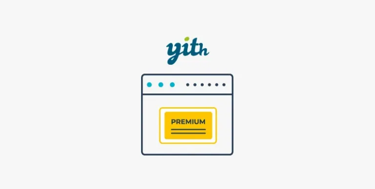 YITH WooCommerce Membership Premium 汉化版 – 会员插件-剑去主题