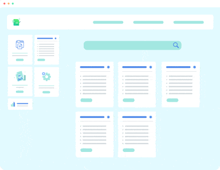 图片[1]-BetterDocs Pro 汉化版 – 知识库/帮助文档制作的 WordPress 插件-剑去主题 - 子比美化、B2美化、B2子主题！